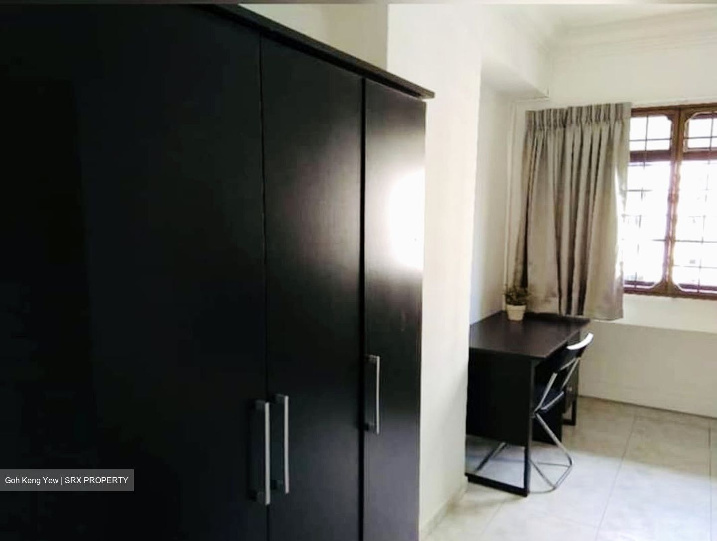 Blk 545 Bukit Panjang Ring Road (Bukit Panjang), HDB 4 Rooms #580689921